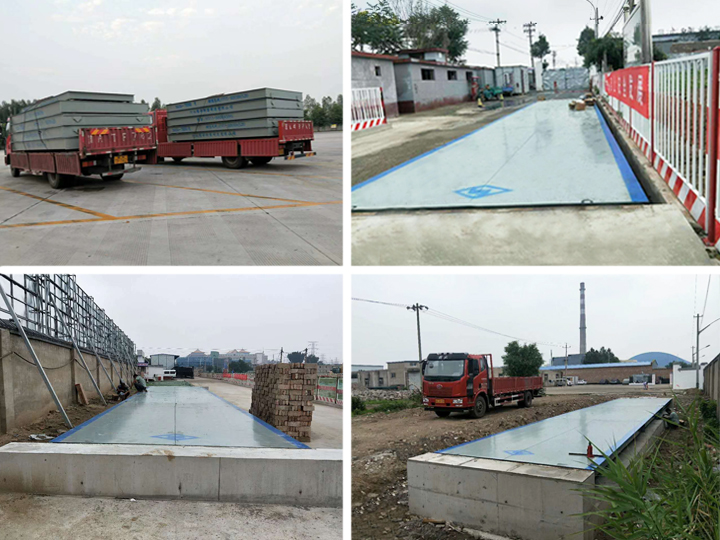 �������(y��ng) ���A����-3�_(t��i)100��