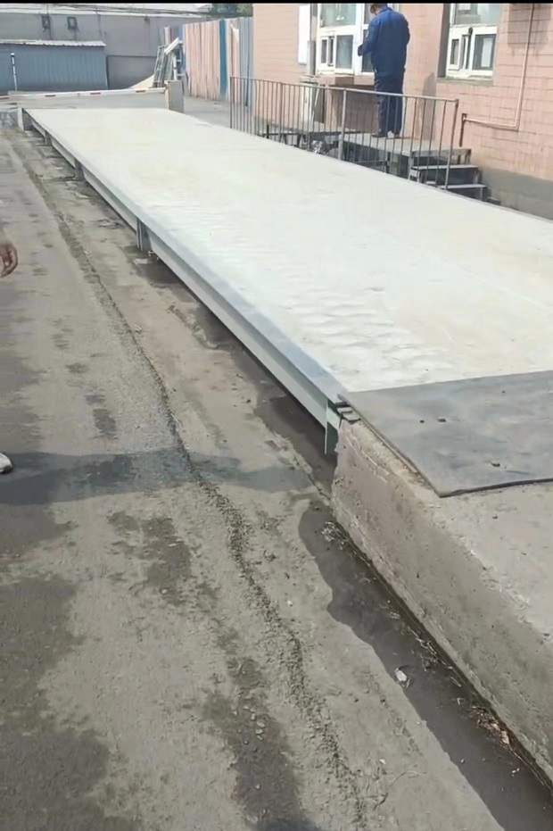 �ͺϻ���100��3*18�׵ذ�